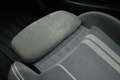 MINI John Cooper Works Hatchback Dalston JCW / Achteruitrijcamera / JCW S Gris - thumbnail 21