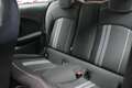 MINI John Cooper Works Hatchback Dalston JCW / Achteruitrijcamera / JCW S Gris - thumbnail 22