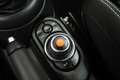 MINI John Cooper Works Hatchback Dalston JCW / Achteruitrijcamera / JCW S Gris - thumbnail 17