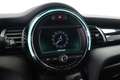 MINI John Cooper Works Hatchback Dalston JCW / Achteruitrijcamera / JCW S Gris - thumbnail 19