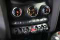 MINI John Cooper Works Hatchback Dalston JCW / Achteruitrijcamera / JCW S Gris - thumbnail 18