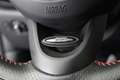 MINI John Cooper Works Hatchback Dalston JCW / Achteruitrijcamera / JCW S Gris - thumbnail 16