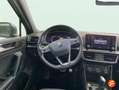 SEAT Tarraco 2.0TDI S&S Xcellence DSG 4Drive 150 Negro - thumbnail 11