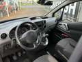 Citroen Berlingo 1.2 PureTech XTR met 99.516km!! | PDC V+A | Climat Blau - thumbnail 6