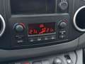 Citroen Berlingo 1.2 PureTech XTR met 99.516km!! | PDC V+A | Climat Blau - thumbnail 16
