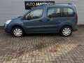 Citroen Berlingo 1.2 PureTech XTR met 99.516km!! | PDC V+A | Climat Blau - thumbnail 2
