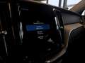 Volvo XC60 2.0 Inscription AWD *CRYSTAL*AHK*LEDER* Braun - thumbnail 20