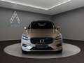 Volvo XC60 2.0 Inscription AWD *CRYSTAL*AHK*LEDER* Braun - thumbnail 2