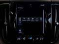 Volvo XC60 2.0 Inscription AWD *CRYSTAL*AHK*LEDER* Braun - thumbnail 19