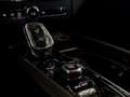 Volvo XC60 2.0 Inscription AWD *CRYSTAL*AHK*LEDER* Braun - thumbnail 16