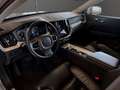 Volvo XC60 2.0 Inscription AWD *CRYSTAL*AHK*LEDER* Braun - thumbnail 9