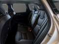 Volvo XC60 2.0 Inscription AWD *CRYSTAL*AHK*LEDER* Braun - thumbnail 25