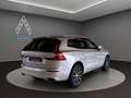 Volvo XC60 2.0 Inscription AWD *CRYSTAL*AHK*LEDER* Braun - thumbnail 6