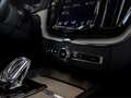 Volvo XC60 2.0 Inscription AWD *CRYSTAL*AHK*LEDER* Braun - thumbnail 23