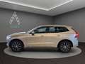 Volvo XC60 2.0 Inscription AWD *CRYSTAL*AHK*LEDER* Braun - thumbnail 8
