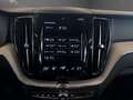 Volvo XC60 2.0 Inscription AWD *CRYSTAL*AHK*LEDER* Braun - thumbnail 18