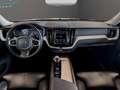 Volvo XC60 2.0 Inscription AWD *CRYSTAL*AHK*LEDER* Braun - thumbnail 10