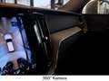 Volvo XC60 2.0 Inscription AWD *CRYSTAL*AHK*LEDER* Braun - thumbnail 21