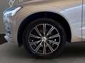 Volvo XC60 2.0 Inscription AWD *CRYSTAL*AHK*LEDER* Braun - thumbnail 36