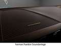 Volvo XC60 2.0 Inscription AWD *CRYSTAL*AHK*LEDER* Braun - thumbnail 29