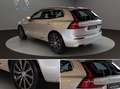 Volvo XC60 2.0 Inscription AWD *CRYSTAL*AHK*LEDER* Braun - thumbnail 33