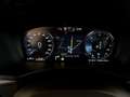 Volvo XC60 2.0 Inscription AWD *CRYSTAL*AHK*LEDER* Braun - thumbnail 14
