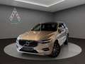 Volvo XC60 2.0 Inscription AWD *CRYSTAL*AHK*LEDER* Braun - thumbnail 1