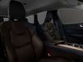 Volvo XC60 2.0 Inscription AWD *CRYSTAL*AHK*LEDER* Braun - thumbnail 24