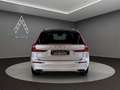 Volvo XC60 2.0 Inscription AWD *CRYSTAL*AHK*LEDER* Braun - thumbnail 5