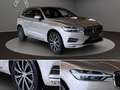 Volvo XC60 2.0 Inscription AWD *CRYSTAL*AHK*LEDER* Braun - thumbnail 32