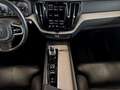 Volvo XC60 2.0 Inscription AWD *CRYSTAL*AHK*LEDER* Braun - thumbnail 15
