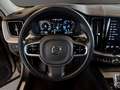 Volvo XC60 2.0 Inscription AWD *CRYSTAL*AHK*LEDER* Braun - thumbnail 11