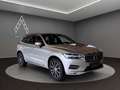 Volvo XC60 2.0 Inscription AWD *CRYSTAL*AHK*LEDER* Braun - thumbnail 3