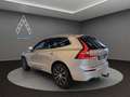 Volvo XC60 2.0 Inscription AWD *CRYSTAL*AHK*LEDER* Braun - thumbnail 4