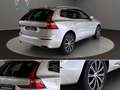 Volvo XC60 2.0 Inscription AWD *CRYSTAL*AHK*LEDER* Braun - thumbnail 35