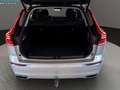 Volvo XC60 2.0 Inscription AWD *CRYSTAL*AHK*LEDER* Braun - thumbnail 31