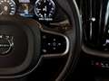 Volvo XC60 2.0 Inscription AWD *CRYSTAL*AHK*LEDER* Braun - thumbnail 13