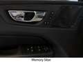 Volvo XC60 2.0 Inscription AWD *CRYSTAL*AHK*LEDER* Braun - thumbnail 28
