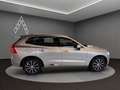 Volvo XC60 2.0 Inscription AWD *CRYSTAL*AHK*LEDER* Braun - thumbnail 7