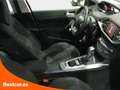 Peugeot 308 1.2 PureTech S&S Allure EAT6 130 Rojo - thumbnail 22