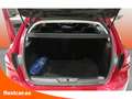 Peugeot 308 1.2 PureTech S&S Allure EAT6 130 Rojo - thumbnail 9