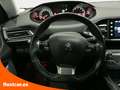 Peugeot 308 1.2 PureTech S&S Allure EAT6 130 Rojo - thumbnail 14