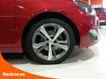 Peugeot 308 1.2 PureTech S&S Allure EAT6 130 Rojo - thumbnail 24