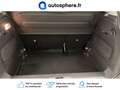 Citroen C3 Aircross PureTech 110ch S\u0026S Feel E6.d 6cv - thumbnail 14