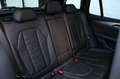 BMW X3 SDrive20i M PAKKET 1E EIGENAAR NAP PANO CAMERA MAX Noir - thumbnail 14