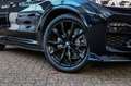 BMW X3 SDrive20i M PAKKET 1E EIGENAAR NAP PANO CAMERA MAX Noir - thumbnail 5