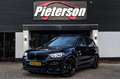 BMW X3 SDrive20i M PAKKET 1E EIGENAAR NAP PANO CAMERA MAX Noir - thumbnail 6
