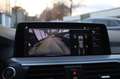 BMW X3 SDrive20i M PAKKET 1E EIGENAAR NAP PANO CAMERA MAX Noir - thumbnail 20