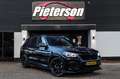 BMW X3 SDrive20i M PAKKET 1E EIGENAAR NAP PANO CAMERA MAX Noir - thumbnail 1