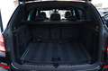 BMW X3 SDrive20i M PAKKET 1E EIGENAAR NAP PANO CAMERA MAX Noir - thumbnail 10